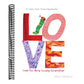 Love from the Very Hungry Caterpillar