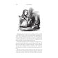 Alice's Adventures in Wonderland & Through the Looking-Glass