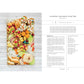 On Boards: Simple & Inspiring Recipe Ideas to Share at Every Gathering: A Cookbook (Spiral Bound)