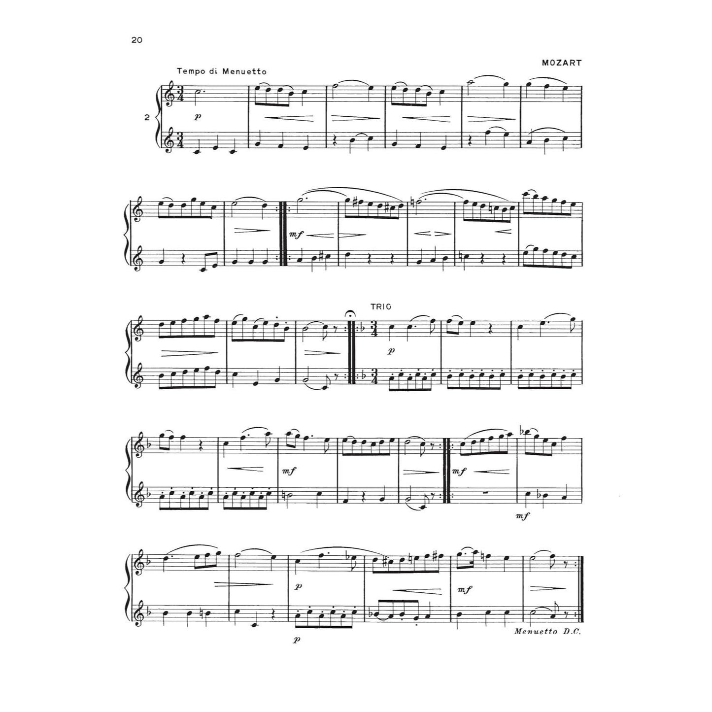 Rubank Advanced Method - Saxophone Vol. 1 (Rubank Educational Library 93) - Saxophone Music Book F