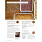 The Miso Cookbook: 87 Umami-Rich Recipes Using Japan's Incredible Probiotic Superfood