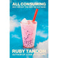 All Consuming: Why We Eat the Way We Eat Now