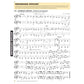 Essential Elements for Strings - Violin Book 2 with Online Resources