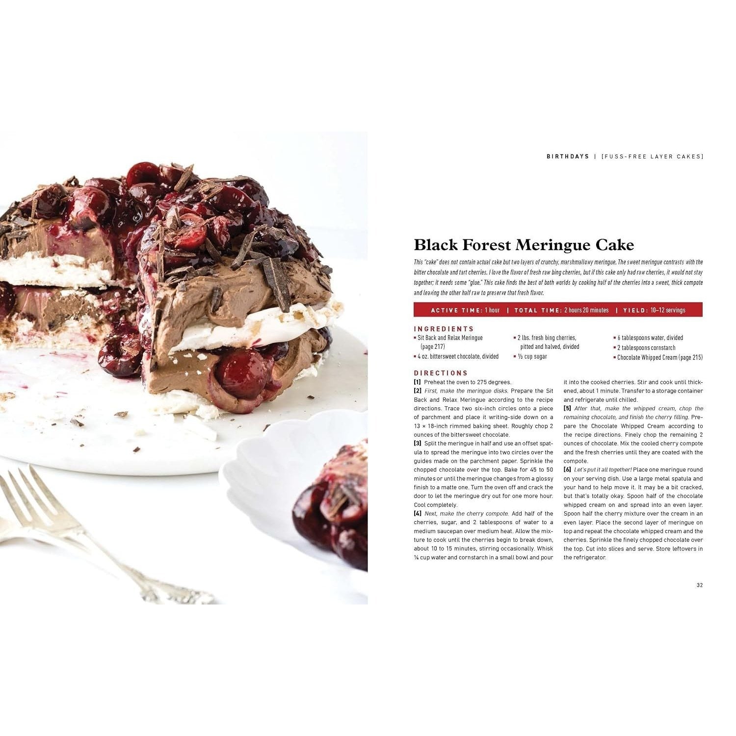 Delicious and Doable Desserts: Sweet Recipes to Celebrate Your People