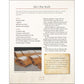 To Die for: A Cookbook of Gravestone Recipes