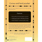 New York Times Games Friday Crosswords: 50 Hard Puzzles