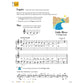 Piano Adventures - Lesson Book - Level 1 (Revised)