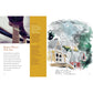 The Curious Nature Guide: Explore the Natural Wonders All Around You