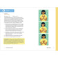 Mindfulness for Teens in 10 Minutes a Day: Exercises to Feel Calm, Stay Focused & Be Your Best Self (Spiral Bound)