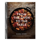 From the Oven to the Table