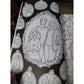 Art of Coloring: Hocus Pocus (Art of Coloring)