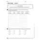 Extra Practice for Struggling Readers: Word Study (Extra Practice for Struggling Readers) (Spiral Bound)