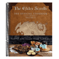 The Elder Scrolls: The Official Cookbook Vol. 2