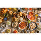 Russ & Daughters: 100 Years of Appetizing