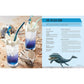 Jurassic World: The Official Cookbook