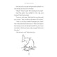 The Adventures of the Plott Family: A Decodable Stories Collection: 6 Chaptered Stories for Practicing Phonics Skills and Strengthening Reading Comprehens