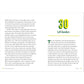 Master Your Tennis Game: 50 Mental Strategies and Tactics
