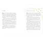Learning to Thrive: An Acceptance and Commitment Therapy Workbook