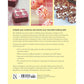 Making Artisan Chocolates for Beginners: Flavor-Infused Chocolates, Truffles, and Confections