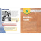 Baseball for Kids: A Young Fan's Guide to the History of the Game