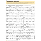 Essential Elements for Strings Viola Book 2 W/Eei Comprehensive Viola Method for Beginner and in