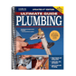 Ultimate Guide: Plumbing, Updated 6th Edition: Meets 2024 National Plumbing Code Standards