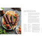 Turkuaz Kitchen: Traditional and Modern Dough Recipes for Sweet and Savory Bakes: A Baking Book (Spiral Bound)