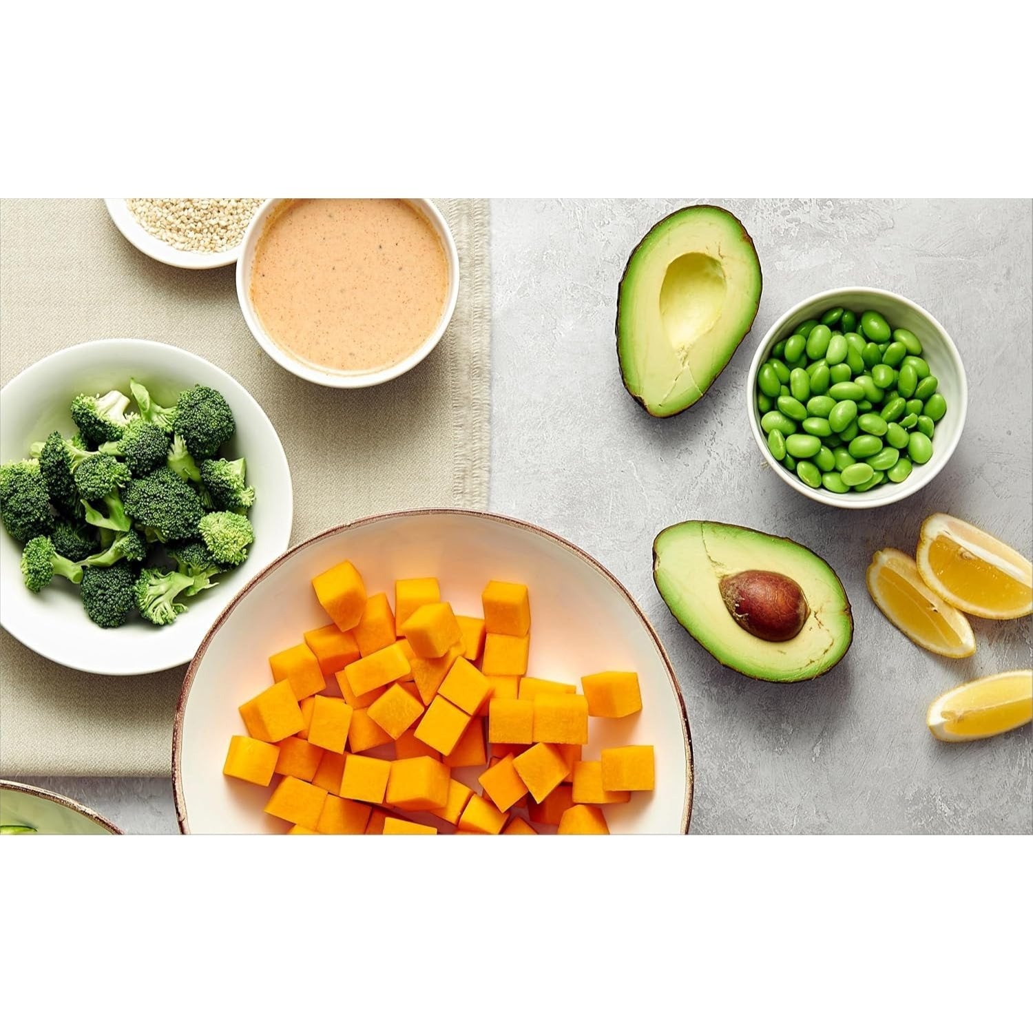 Vegetarian Keto in 30 Minutes: 90 Quick and Healthy Recipes for the Ketogenic Lifestyle