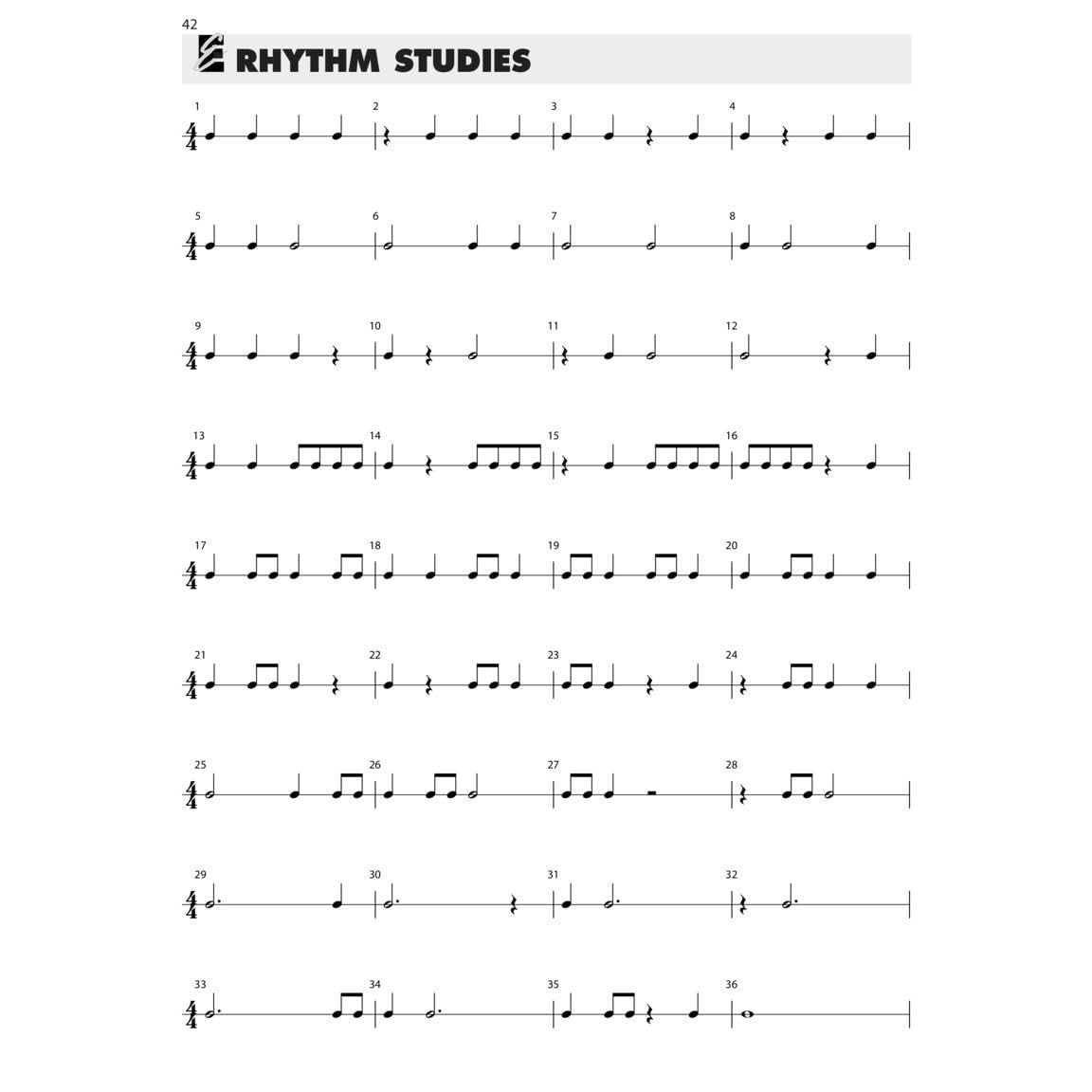 Essential Elements for Band - BB Trumpet Book 1 with Eei (Book/Online Audio) [With CDROM] (Spiral Bound)