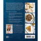 The Stay-At-Home Chef Slow Cooker Cookbook: 120 Restaurant-Quality Recipes You Can Easily Make at Home (Spiral Bound)