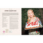 Party People: A Cookbook for Creative Celebrations
