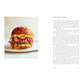 Cook, Eat, Repeat: Ingredients, Recipes, and Stories