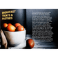 The Complete Cast Iron Cookbook: A Tantalizing Collection of Over 240 Recipes for Your Cast-Iron Cookware