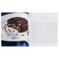 The Last Course: A Cookbook (Spiral Bound)