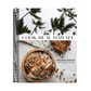 Cook Real Hawai'i: A Cookbook (Spiral Bound)