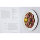 On Meat: Modern Recipes for the Home Kitchen