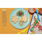Milk Bar: Kids Only: A Cookbook