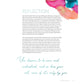 Find Your Flow: A Beginner's Guide to Unlocking Creativity Through Intuitive Fluid Art with Alcohol Ink & More