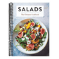 Salads: The Ultimate Cookbook
