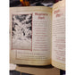The Hocus Pocus Spell Book (Spiral Bound)