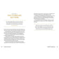 Men's Devotional for Dads: A Year of Prayers, Guidance, and Wisdom