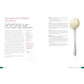 Jeni's Splendid Ice Creams at Home