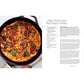 You Got This!: Recipes Anyone Can Make and Everyone Will Love (a Cookbook)