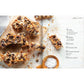 Bake from Scratch (Vol 9): Artisan Recipes for the Home Baker