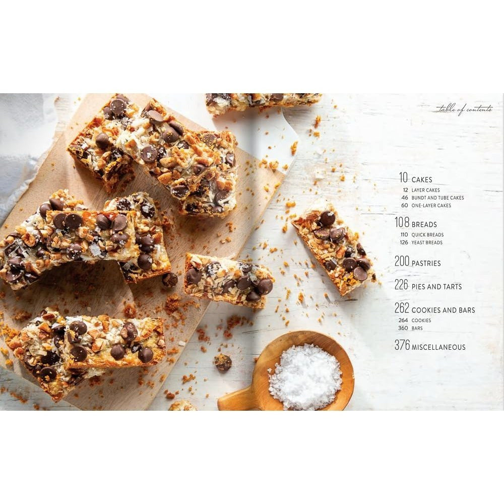 Bake from Scratch (Vol 9): Artisan Recipes for the Home Baker