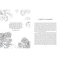 Botanical Curses and Poisons: The Shadow-Lives of Plants (Spiral Bound)