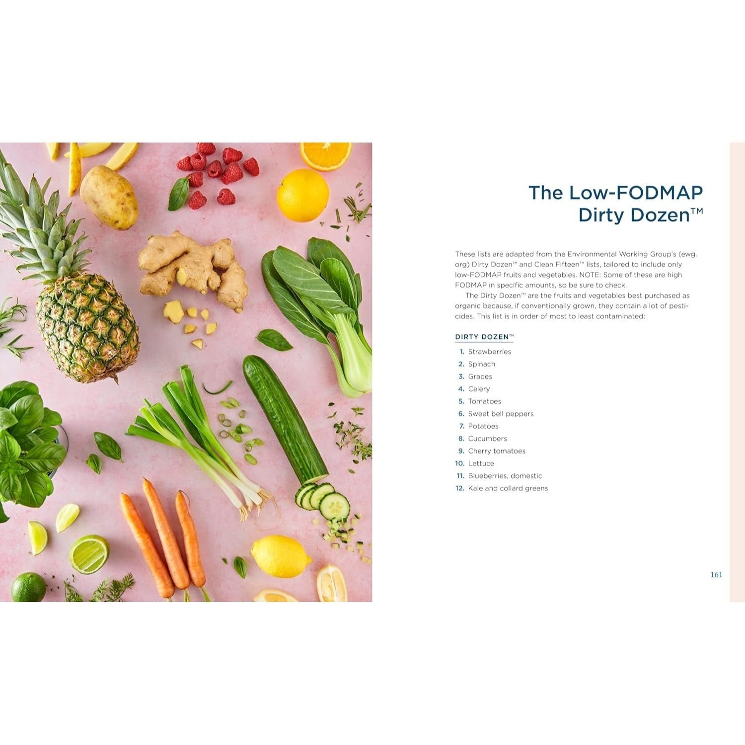 The Sibo Cookbook for the Newly Diagnosed: The Complete Guide to Relieving Symptoms and Preventing Recurrence