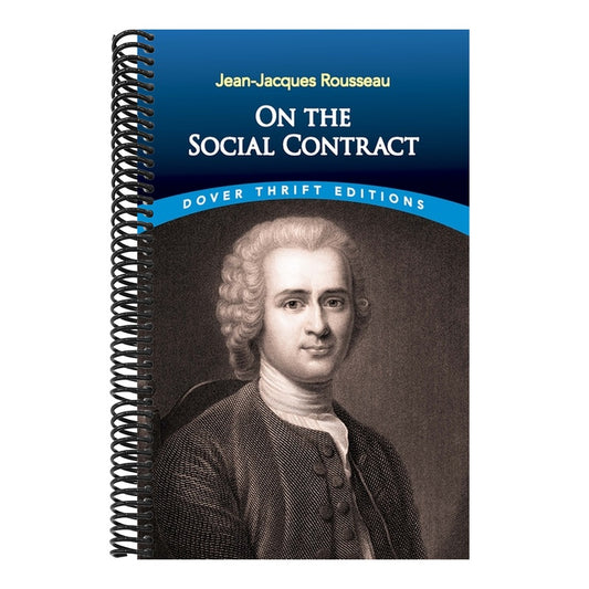 On the Social Contract