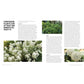 Companion Planting for Beginners: Pair Your Plants for a Bountiful, Chemical-Free Vegetable Garden (Spiral Bound)