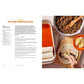 Today Loves Food: Recipes from America's Favorite Kitchen (Spiral Bound)